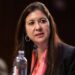 Talks of a New Fed Chair Heat up After Fed Governor Adriana Kugler Quits