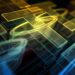 Tether Hires Former White House Crypto Director to Supercharge US Stablecoin Race