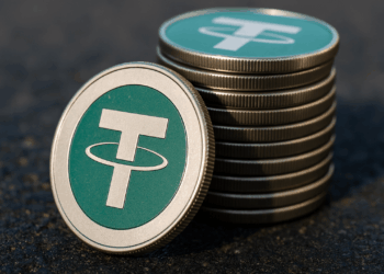 Report: Stablecoin Exchange Reserves at All-Time High as Capital Inflow Slows 