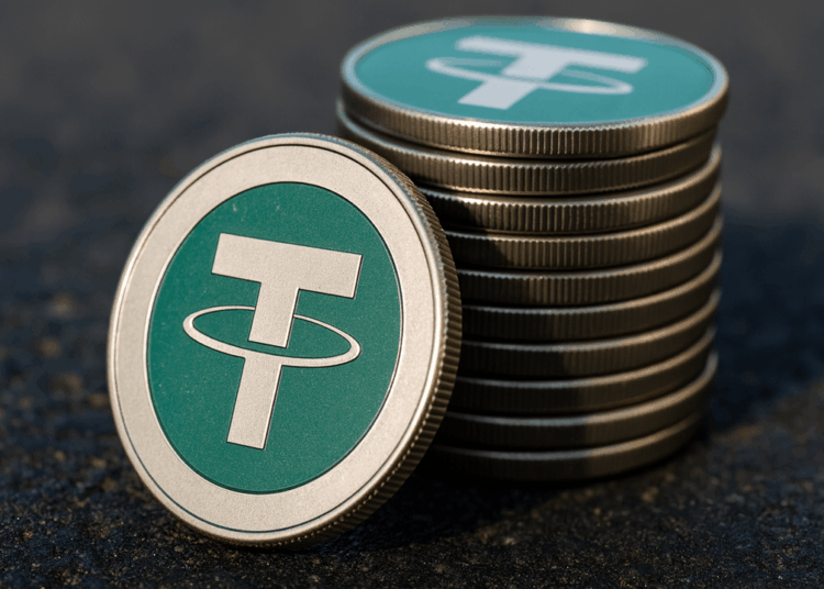Report: Stablecoin Exchange Reserves at All-Time High as Capital Inflow Slows 