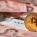 Thailand to Allow Foreign Visitors to Convert Crypto for Payments