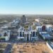 Botswana Explores Potential Launch of Central Bank Digital Currency