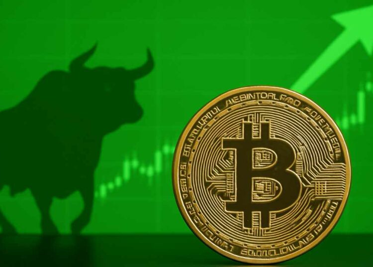 Tim Draper Says Bitcoin Will Completely Transform Economy, Still Targets $250K BTC
