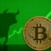 Tim Draper Says Bitcoin Will Completely Transform Economy, Still Targets $250K BTC