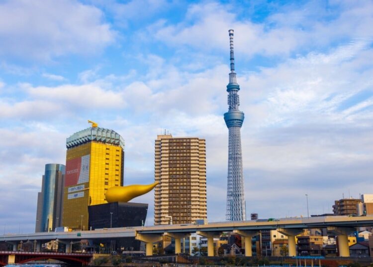 Metaplanet Acquires 518 Bitcoin, Boosting Total Holdings to 18,113 BTC Valued at $1.85 Billion