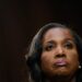 Trump Wants to Fire Fed Governor Lisa Cook