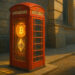 UK regulators ease path to retail crypto investment