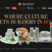 GM Vietnam 2025: Where Culture Meets Builders in Hanoi