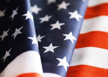 US Moves Toward Onchain Future With Project Crypto Leading Market Overhaul