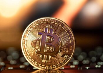Vaneck Doubles Down on $180K Bitcoin Prediction With Bulls Dominating Options