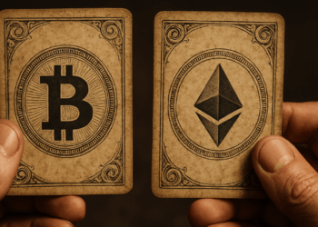 Ethereum Nears Record High as Investor Preference Shifts, Cryptoquant Reports