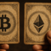 Ethereum Nears Record High as Investor Preference Shifts, Cryptoquant Reports