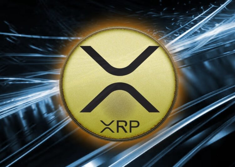 Vivopower Partners With Crypto.com to Expand XRP Treasury and Shareholder Access