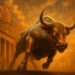 Bullish continues crypto IPO streak of success with 3x surge in stock on first trading day