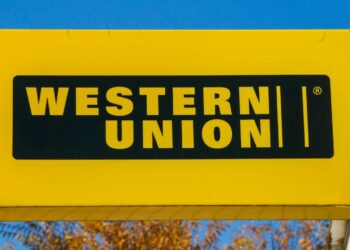 Western Union Seals $500M Intermex Deal to Command Americas Money Transfer Race