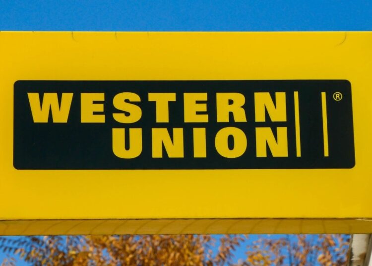 Western Union Seals $500M Intermex Deal to Command Americas Money Transfer Race
