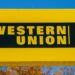 Western Union Seals $500M Intermex Deal to Command Americas Money Transfer Race