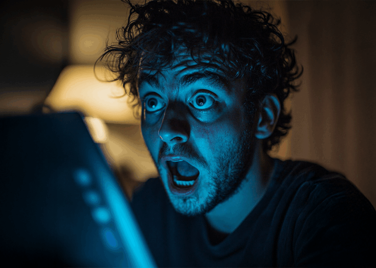 Bitcoin’s Hashrate Blasts to 970 EH/s as Mining Power Hits Insane New Record