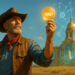 Wyoming launches FRNT, the first US state-issued stablecoin