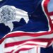Wyoming Becomes First State to Issue Stablecoin Across 7 Blockchains in Historic Move