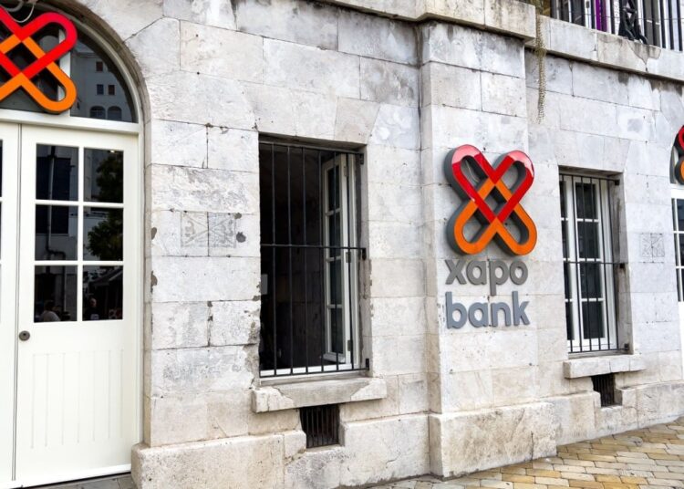 Xapo Bank Receives Regulatory Approval for New Bitcoin Yield Product