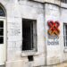 Xapo Bank Receives Regulatory Approval for New Bitcoin Yield Product