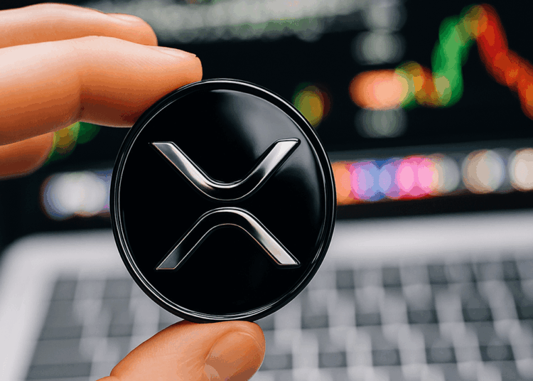 XRP Price Watch: Key Resistance at $3.10 Could Determine XRP’s Next Move