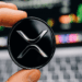 XRP Price Watch: Key Resistance at $3.10 Could Determine XRP’s Next Move