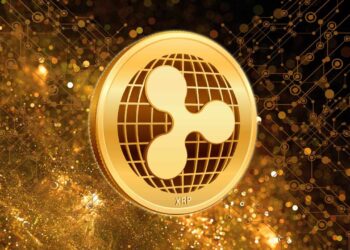 XRP and Ripple Shares Anchor Vivopower’s Breakthrough Dual-Asset Strategy