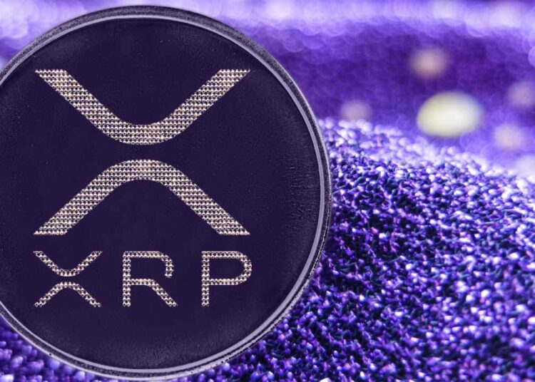 XRP Gains Ground in Corporate Treasuries as Institutional Demand Surges