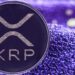 XRP Gains Ground in Corporate Treasuries as Institutional Demand Surges