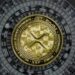 Ripple CTO Sees XRP Ledger as Key Infrastructure for Global Financial Systems