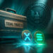 New crypto ETFs offer leveraged bets on XRP and Solana