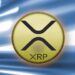 XRP Incentives Available to Vivopower Investors Through Crypto Partnership