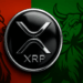 XRP Price Watch: Is This a Local Bottom or a Bull Trap?