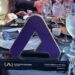 CryptoLists.com Recognised as ‘Crypto Affiliate of the Year’ at SBC’s Affiliate Leaders Awards 2025