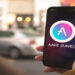 AAVE Price Prediction: $340 Target in 2 Weeks as DeFi Token Eyes Breakout