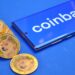 Coinbase Files Legal Motion Demanding Court Sanctions After SEC’s Mass Deletion of Gensler Text Messages