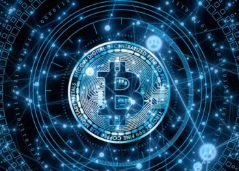 Qatar’s Largest Bank Adopts JPMorgan Blockchain Platform for USD Transfers