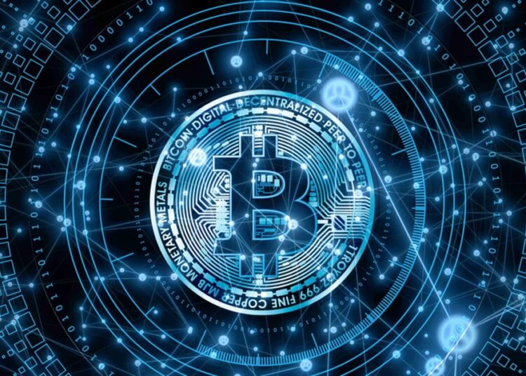 Qatar’s Largest Bank Adopts JPMorgan Blockchain Platform for USD Transfers