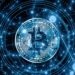 Qatar’s Largest Bank Adopts JPMorgan Blockchain Platform for USD Transfers