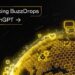 ChainGPT Pad Unveils Buzz System: Turning Social Hype Into Token Allocation