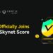 LBank Partners with CertiK Skynet to Strengthen Exchange Security
