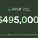 Zircuit Launches $495K Grants Program to Accelerate Web3 Super Apps