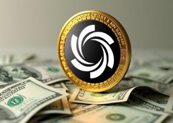 Ozak AI Partners with Pyth Network to Deliver Real-Time Market Data Across 100+ Blockchains