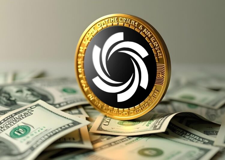 Ozak AI Partners with Pyth Network to Deliver Real-Time Market Data Across 100+ Blockchains