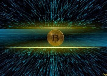 Is Bitcoin’s Decentralization at Risk? 29% of Newcomers Think So
