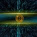 Is Bitcoin’s Decentralization at Risk? 29% of Newcomers Think So
