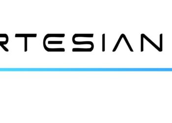 Cartesian Launches First Outsourced Middle-back-office Offering for Digital Asset Funds