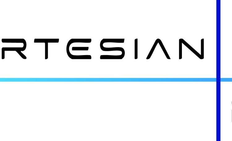 Cartesian Launches First Outsourced Middle-back-office Offering for Digital Asset Funds